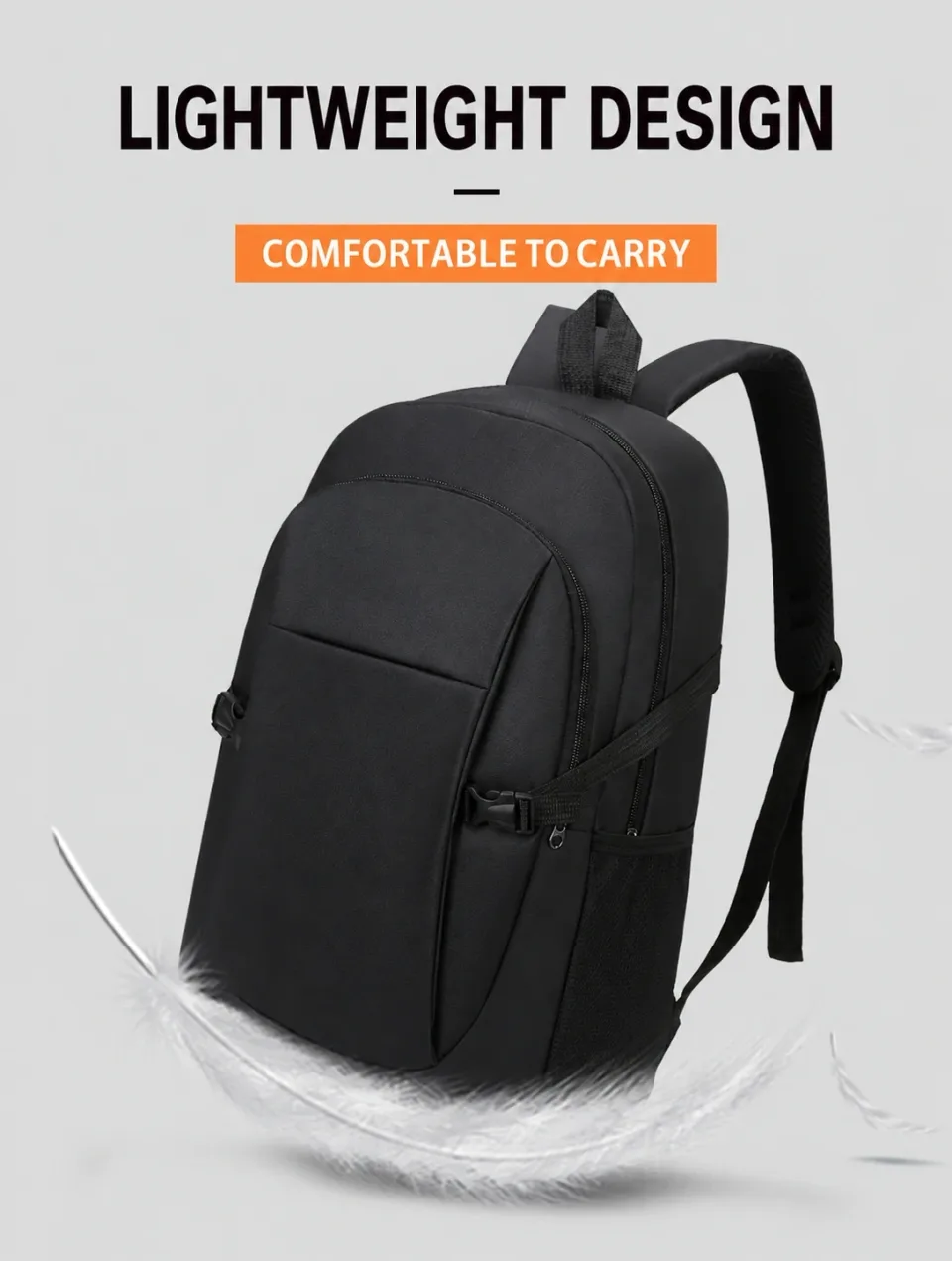 Sac à dos XN33630# — Détails du produit 11