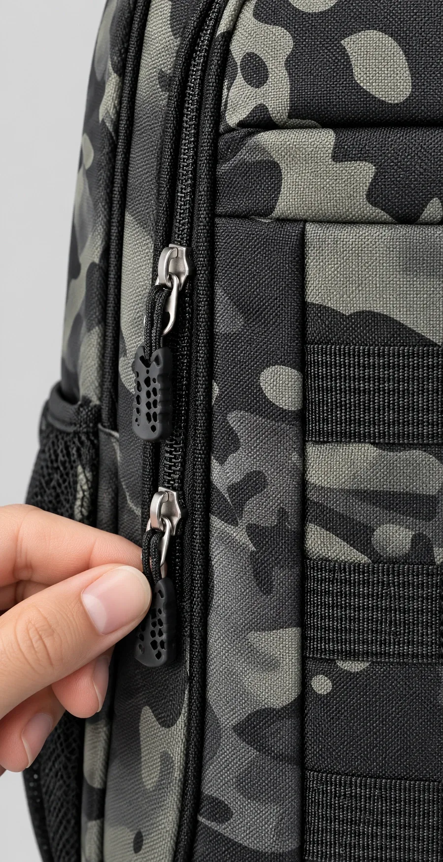 Sac à dos 26554# — Détails du produit 08