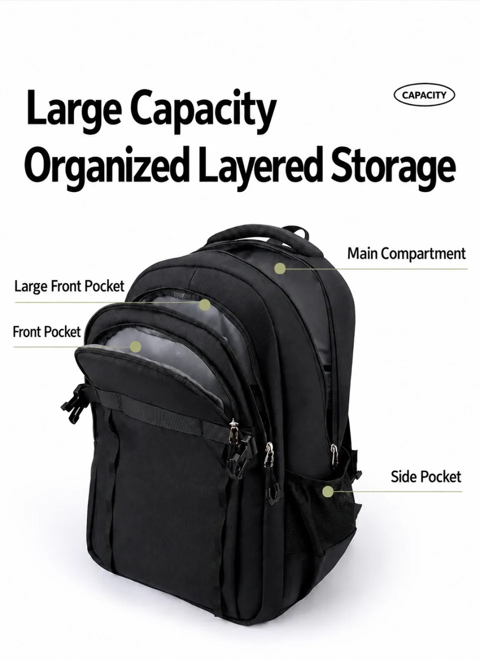 Mochila 20261 — Detalhes do produto 22