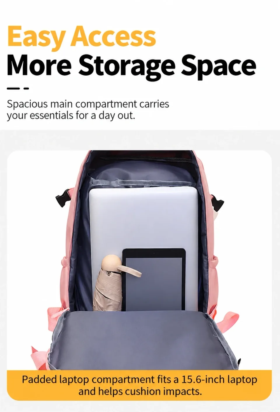 Mochila 2038 — Detalhes do produto 21