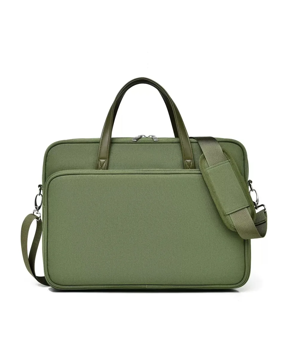 Bolsa para notebook 725 — Detalhes do produto 01