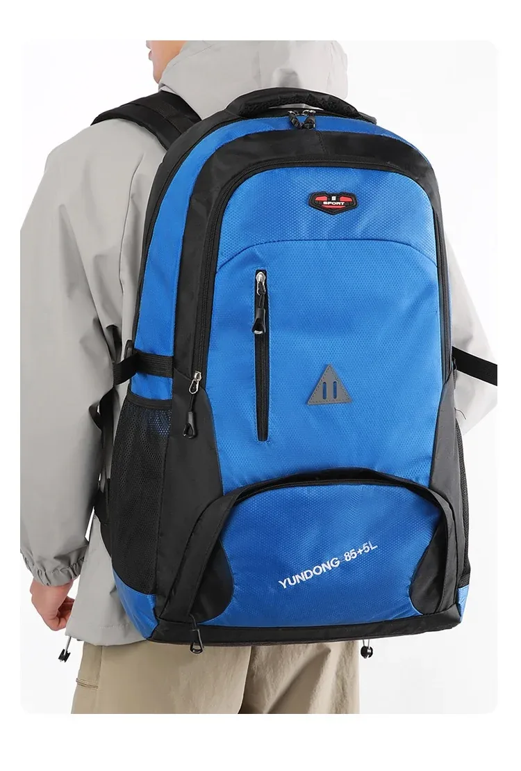 Mochila 2012-1 — Detalhes do produto 07
