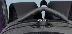Backpack 26521# — 产品详情 07