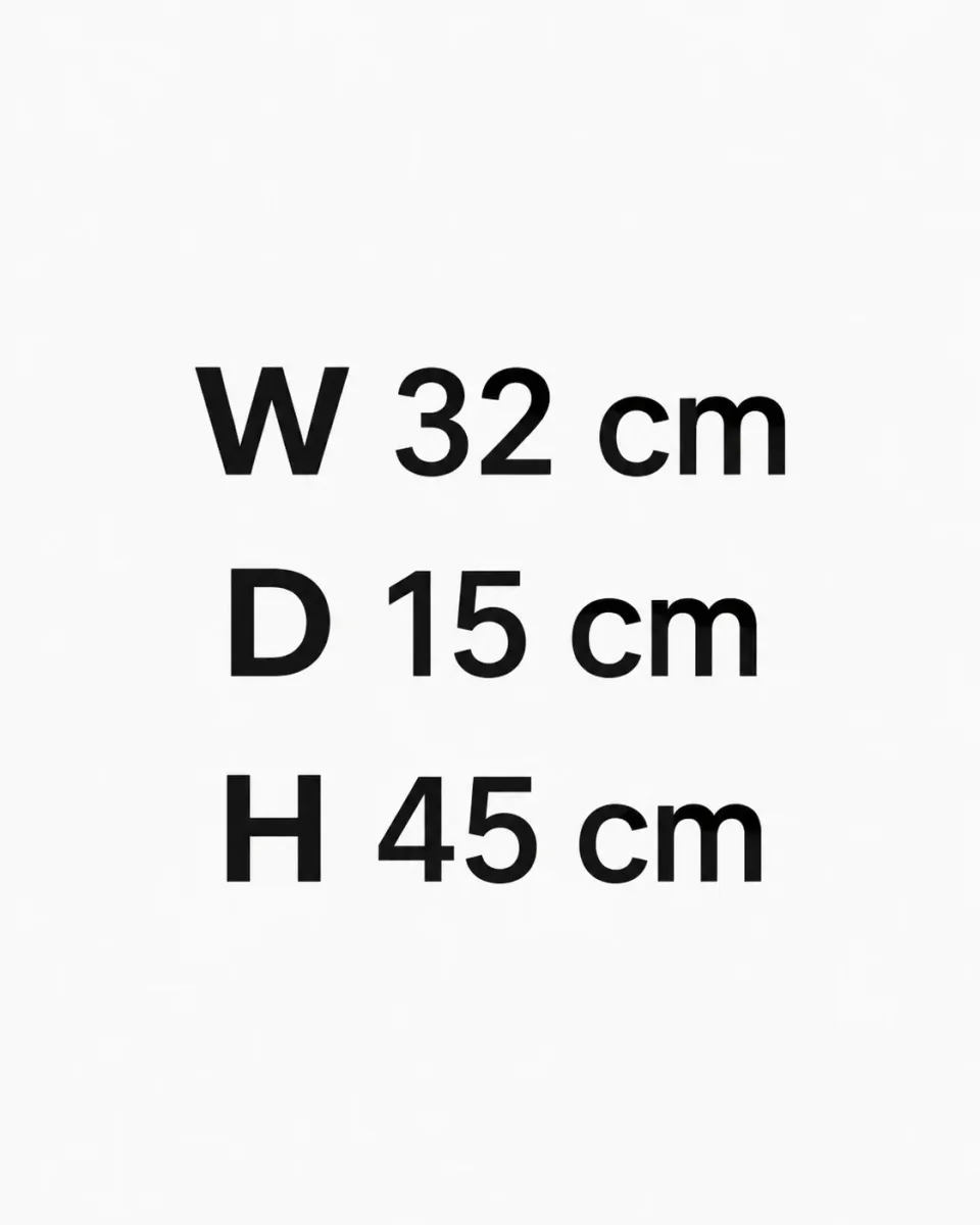 Kids School Bag 6205# — Product details 06