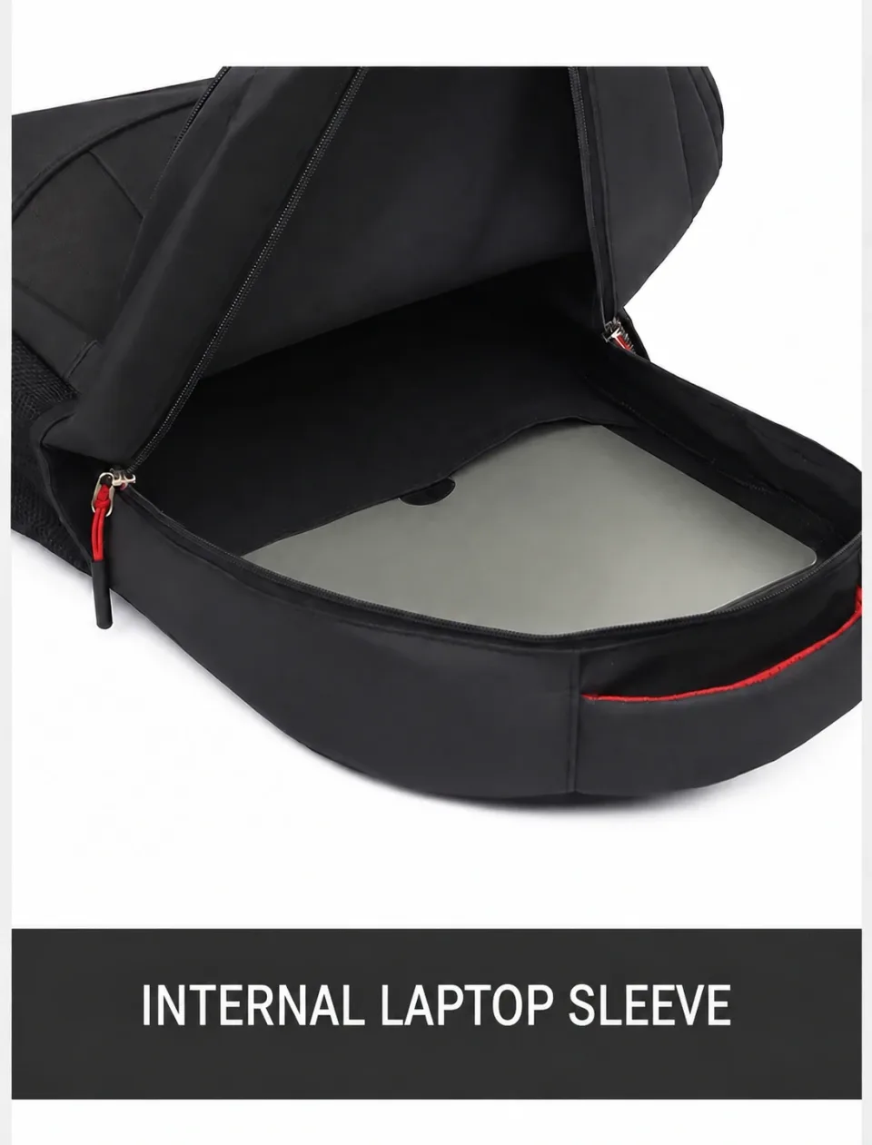 Sac à dos XN33642# — Détails du produit 16