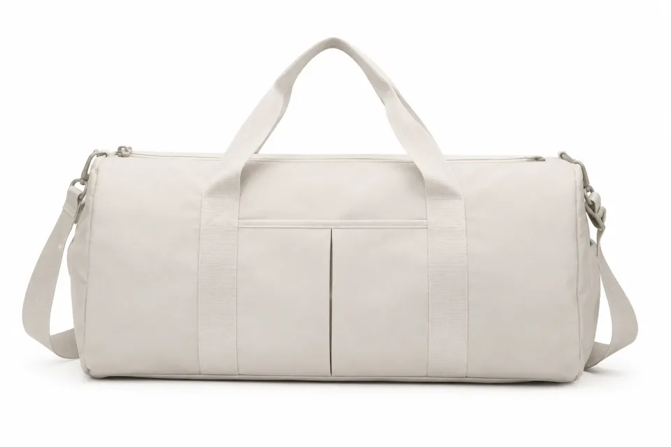 Bolsa esportiva de viagem 6123# — Detalhes do produto 07