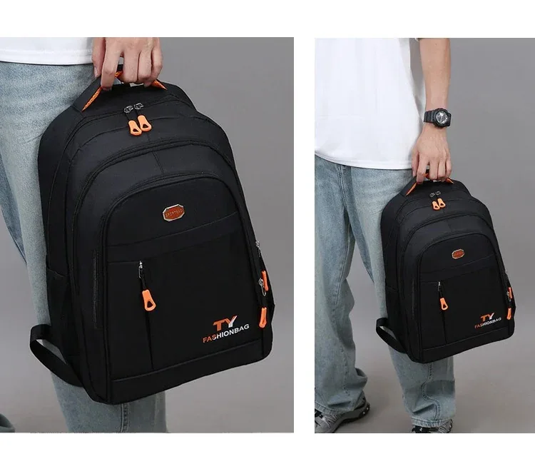 Sac à dos XN33631# — Détails du produit 03