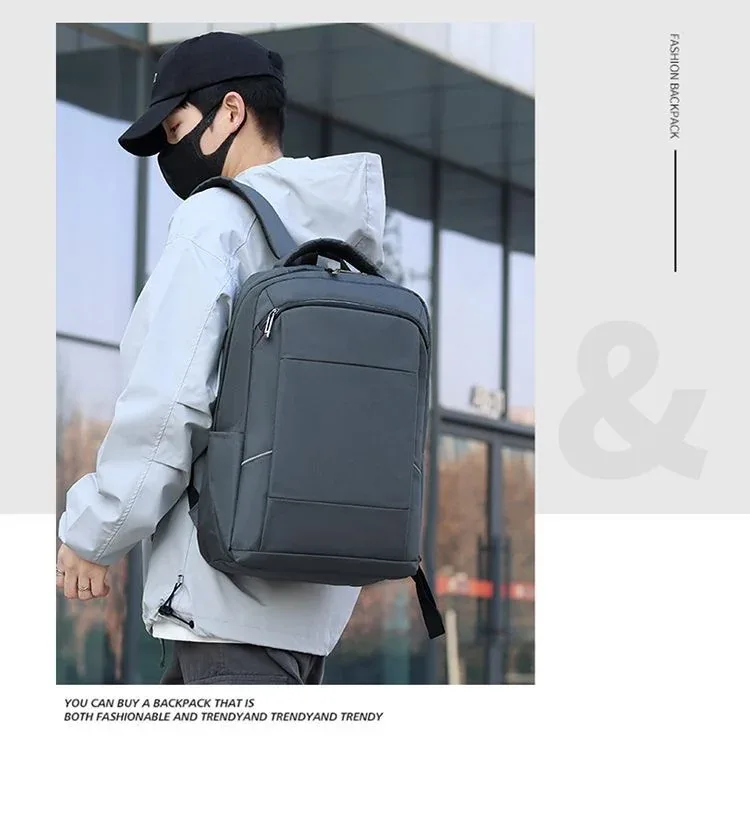 Mochila 62021 — Detalles del producto 02