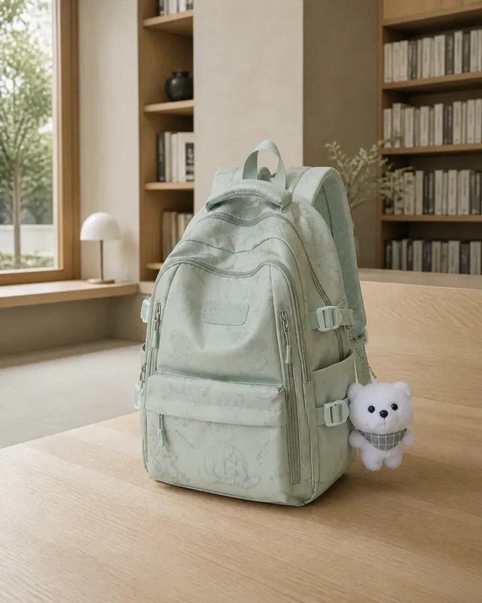 Mochila 0615 — Detalhes do produto 01