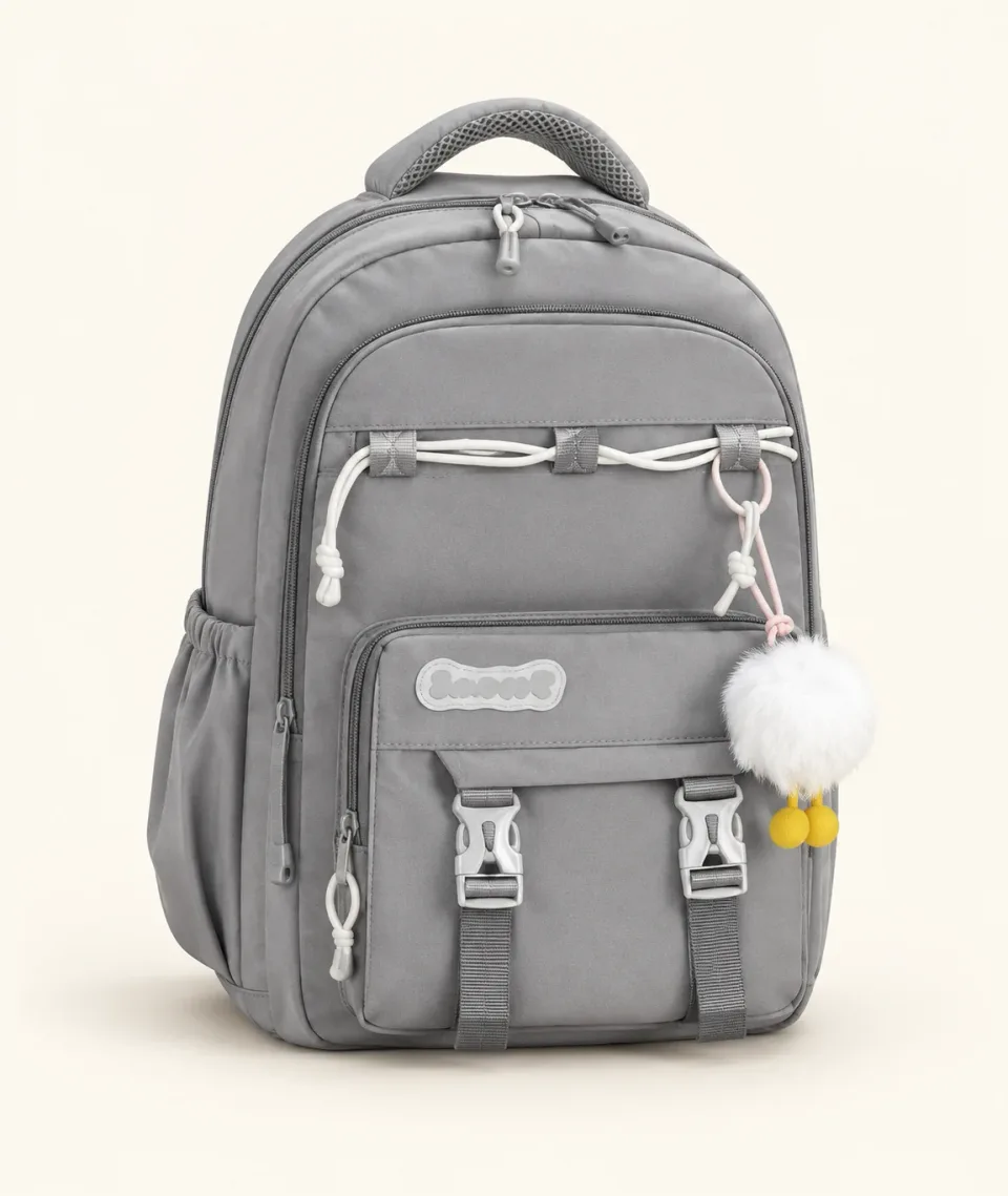 Backpack 1051# — Product details 04