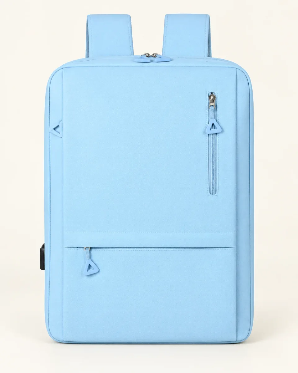 Sac à dos 5005 — Détails du produit 06