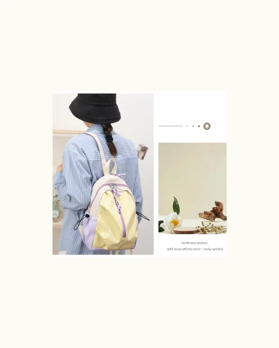 Crossbody Bag 8053 — Product details 02