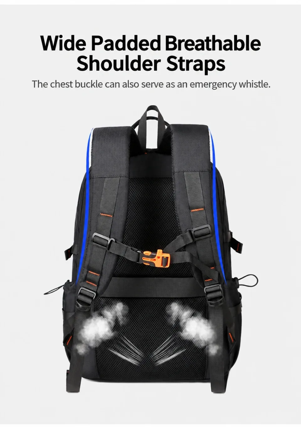 Mochila 62020 — Detalhes do produto 07