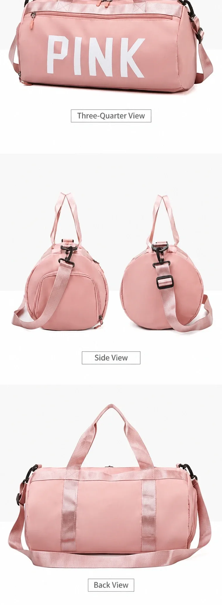 Bolsa transversal 2042 — Detalhes do produto 08