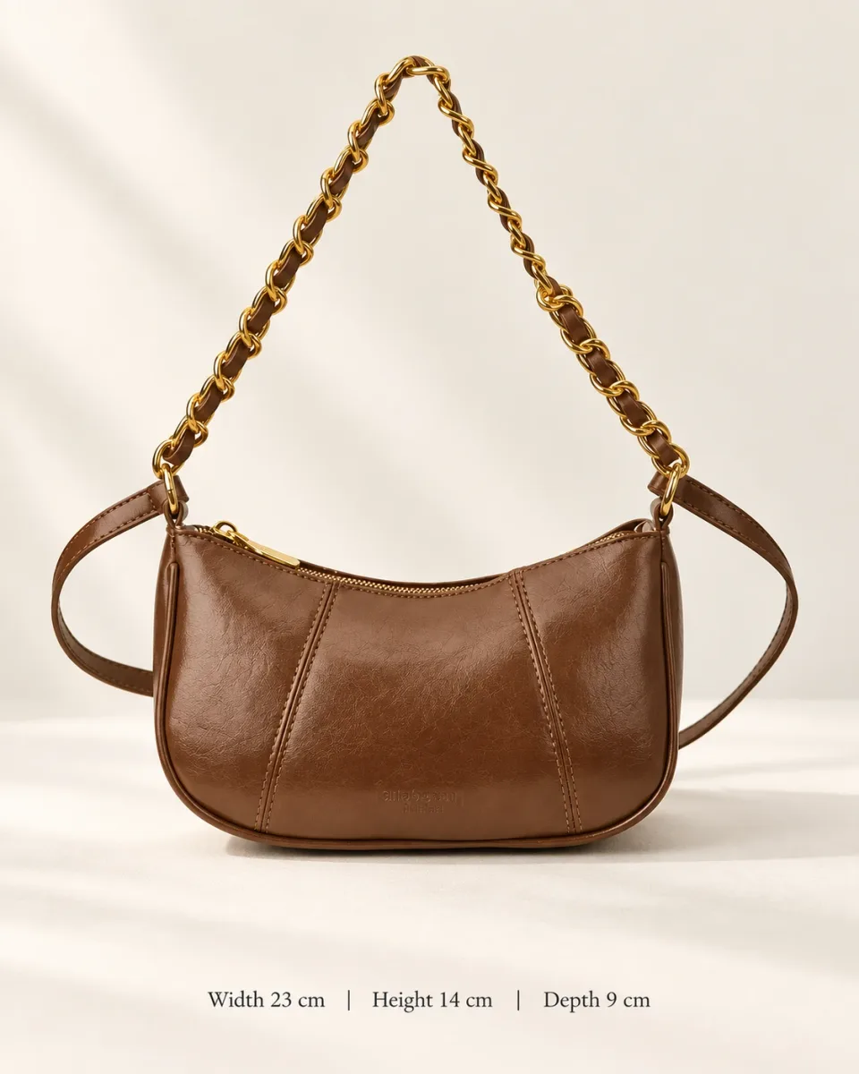 Women's Handbag 2103 — Product details 25