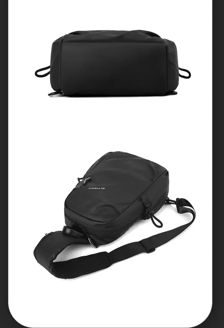 Crossbody Bag H1290 — Product details 04