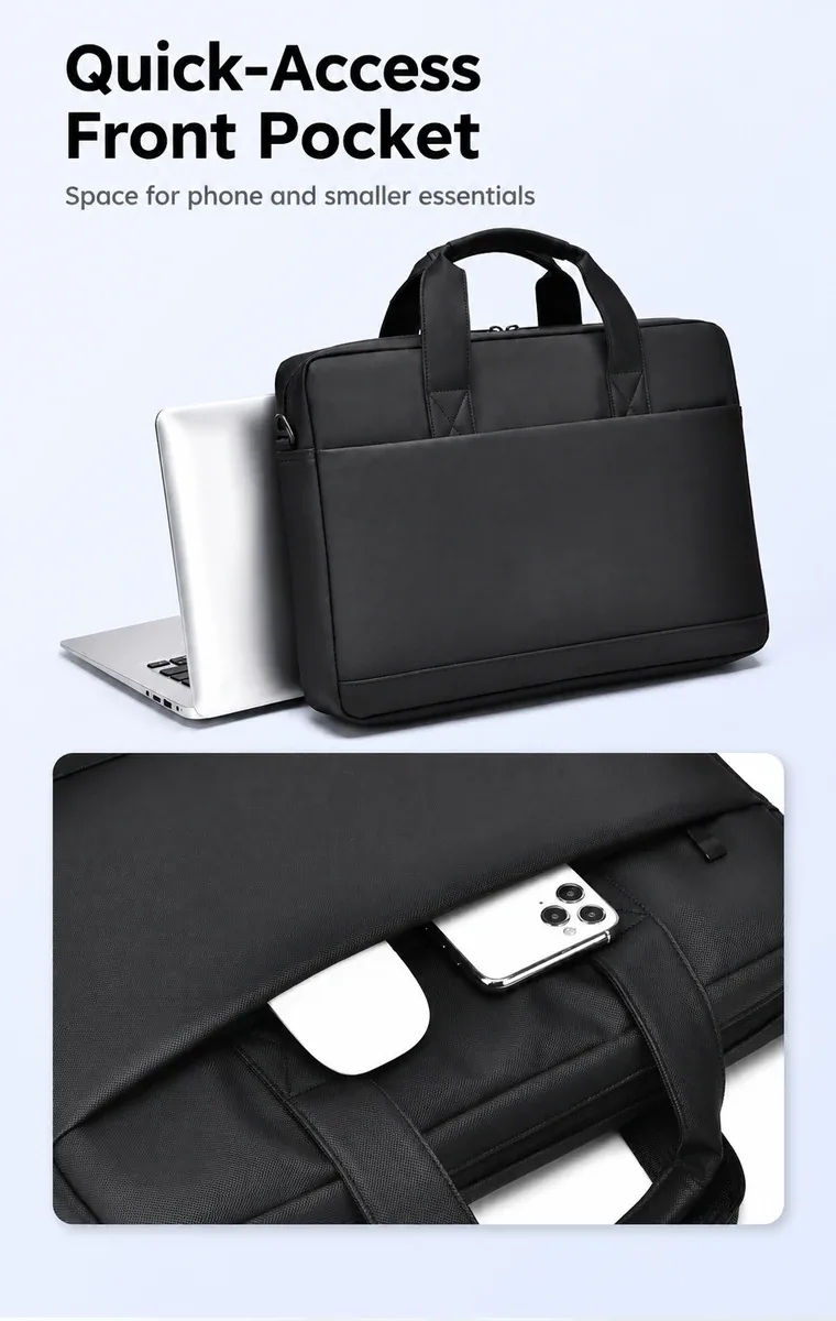 Bolsa para notebook 033 — Detalhes do produto 17