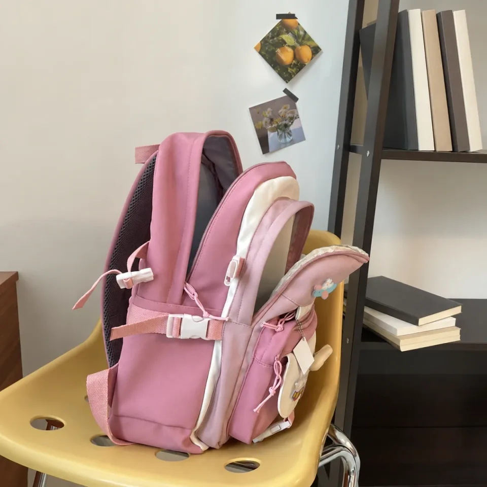 Mochila 001 — Detalhes do produto 18