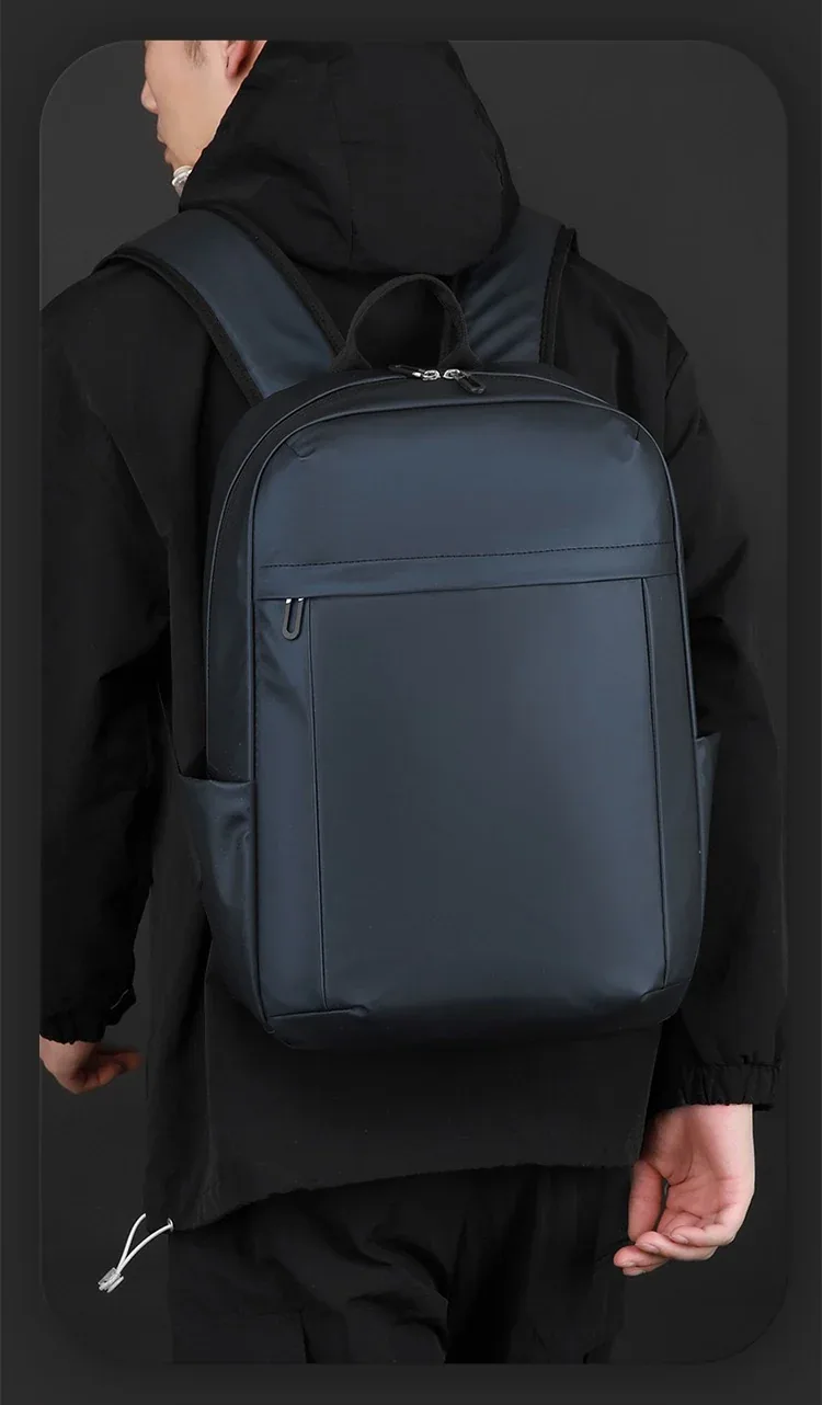 Mochila H3428 — Detalhes do produto 01