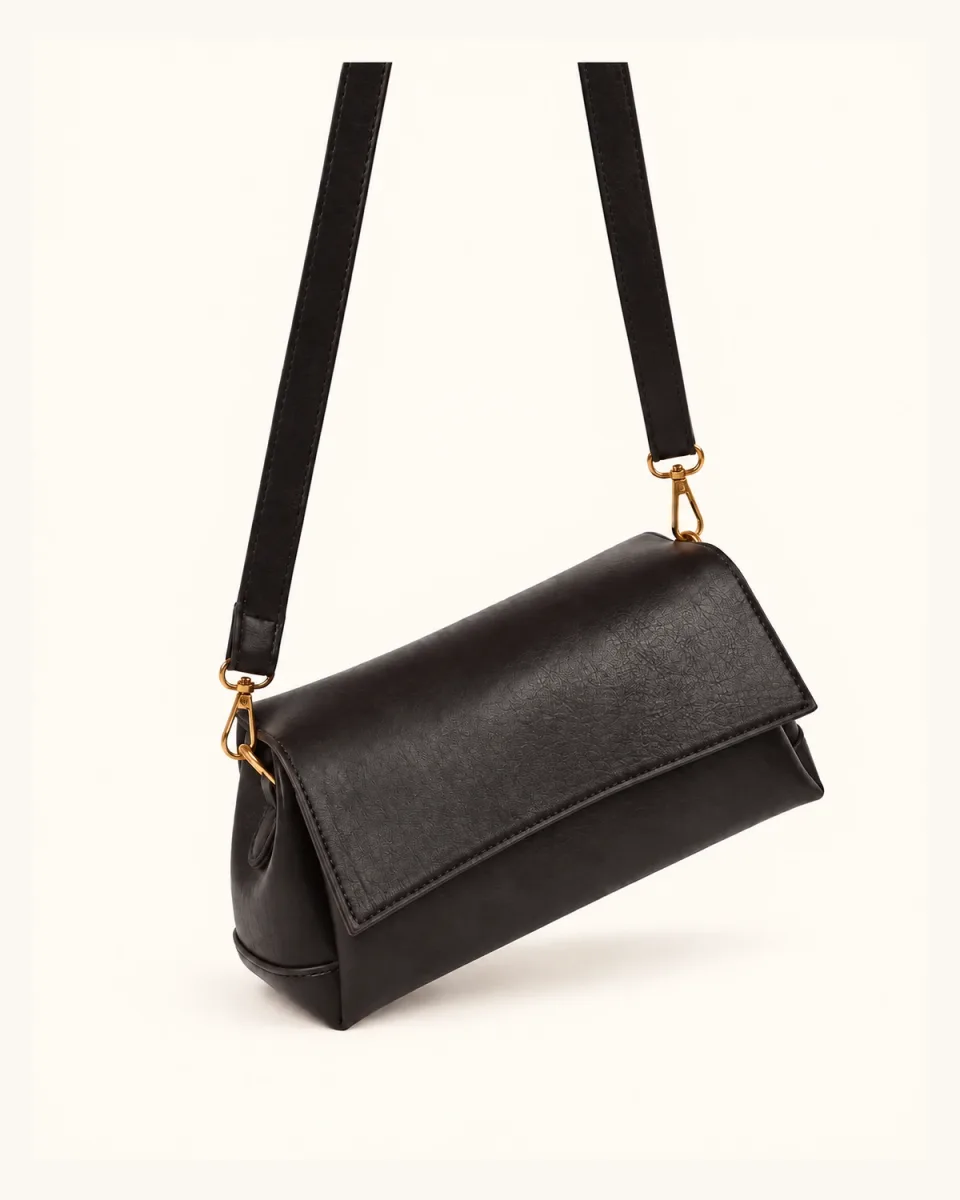 Sac à main 8688 — Détails du produit 10