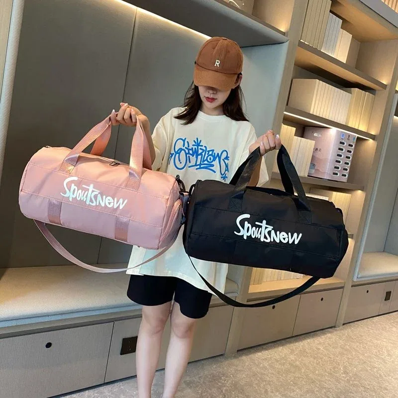 Bolsa transversal 2043 — Detalhes do produto 14