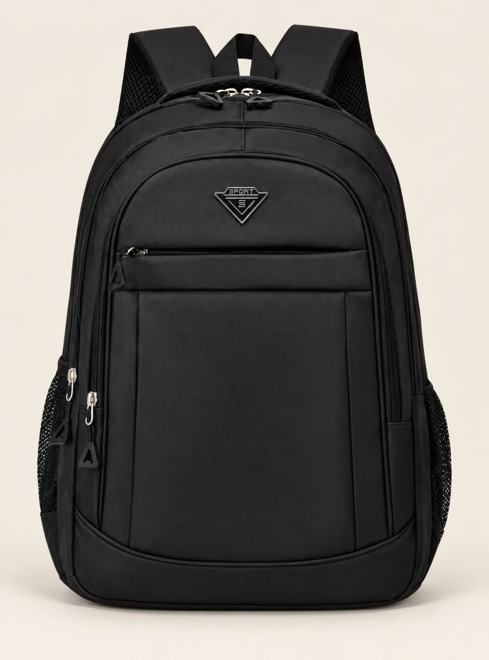 Backpack 26533# — Product details 01