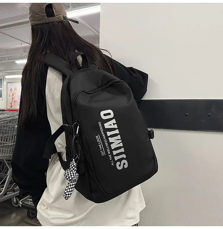 Mochila 1863 — Detalhes do produto 14