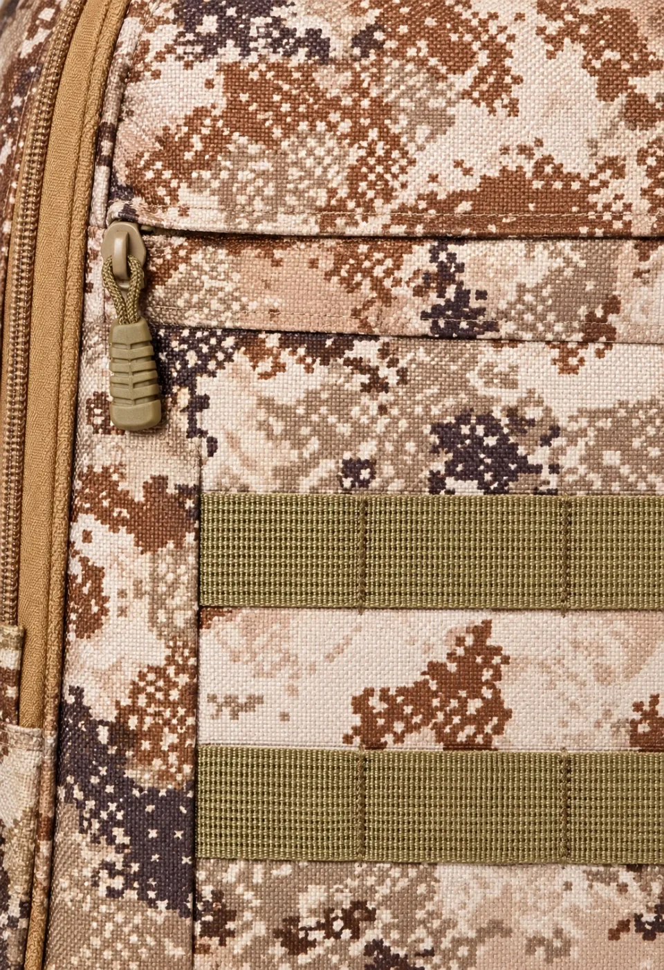 Backpack 26555# — 产品详情 07