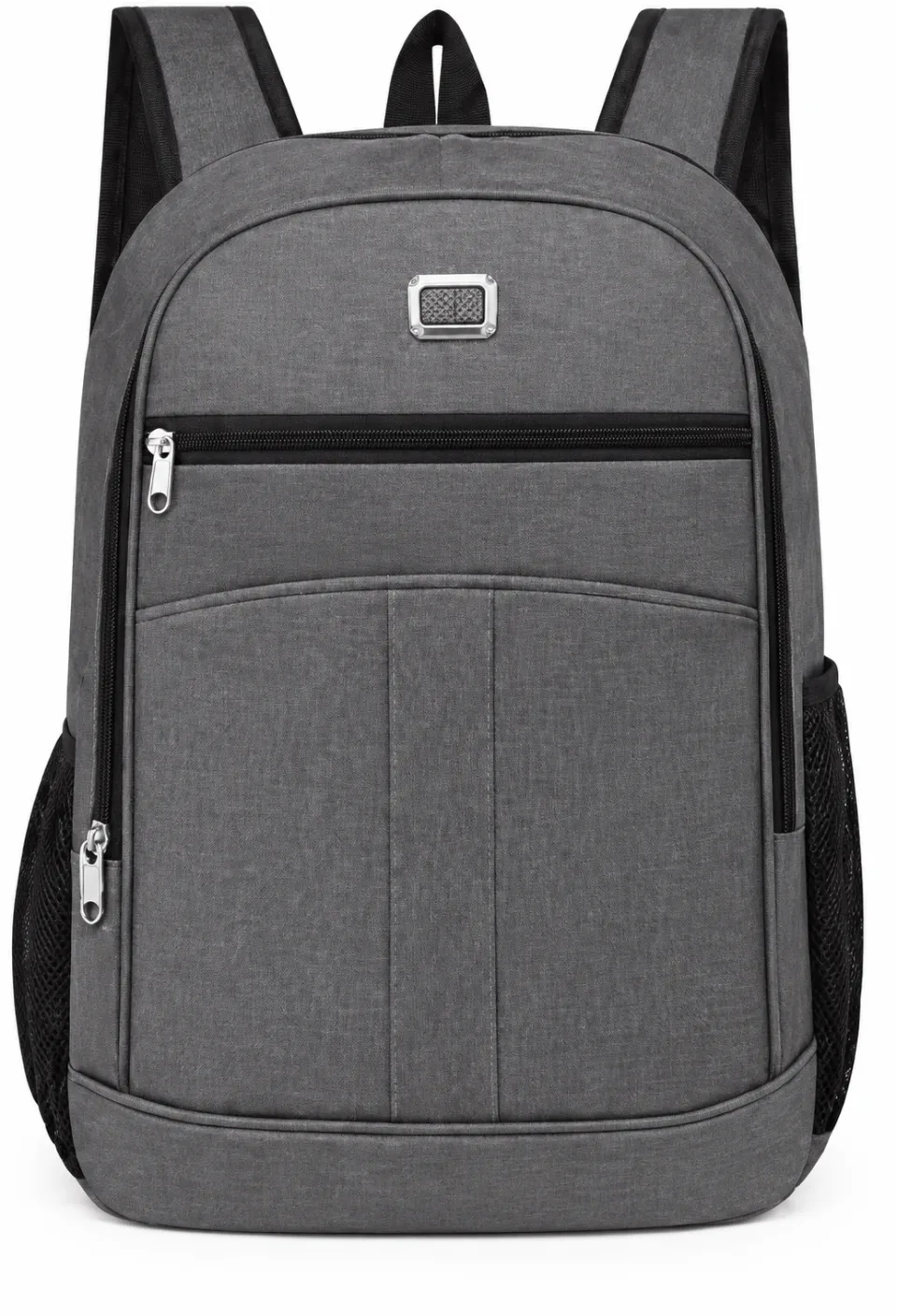 Mochila A01 — Detalles del producto 06