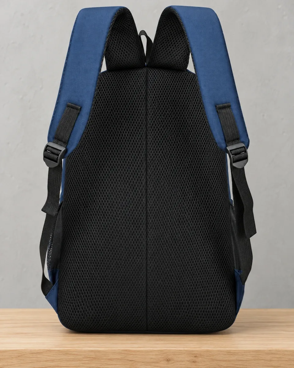 Backpack 26568# — Product details 04