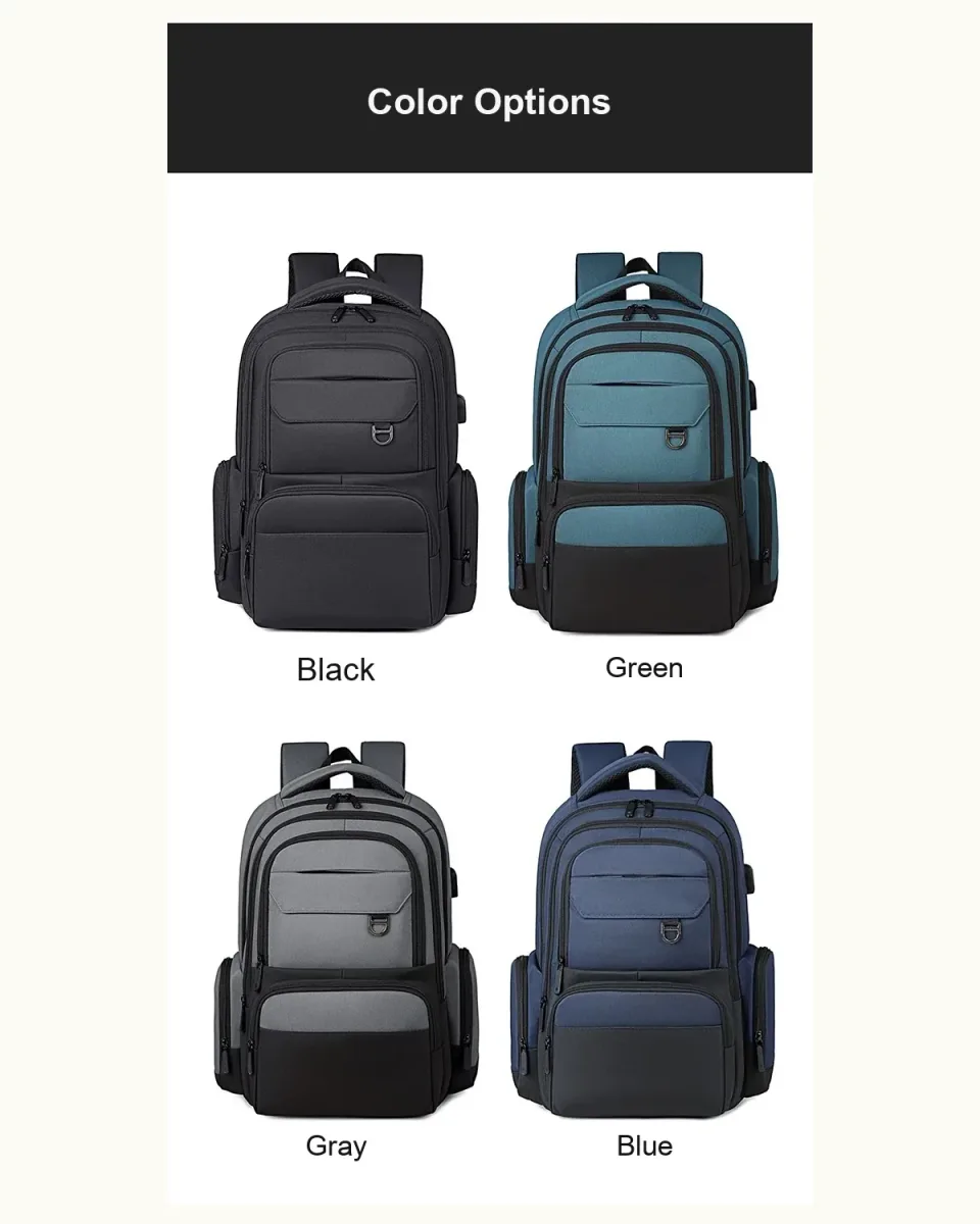 Mochila 62018 — Detalhes do produto 03