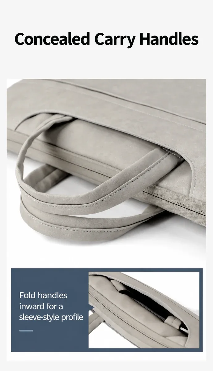 Bolsa para notebook 031 — Detalhes do produto 12