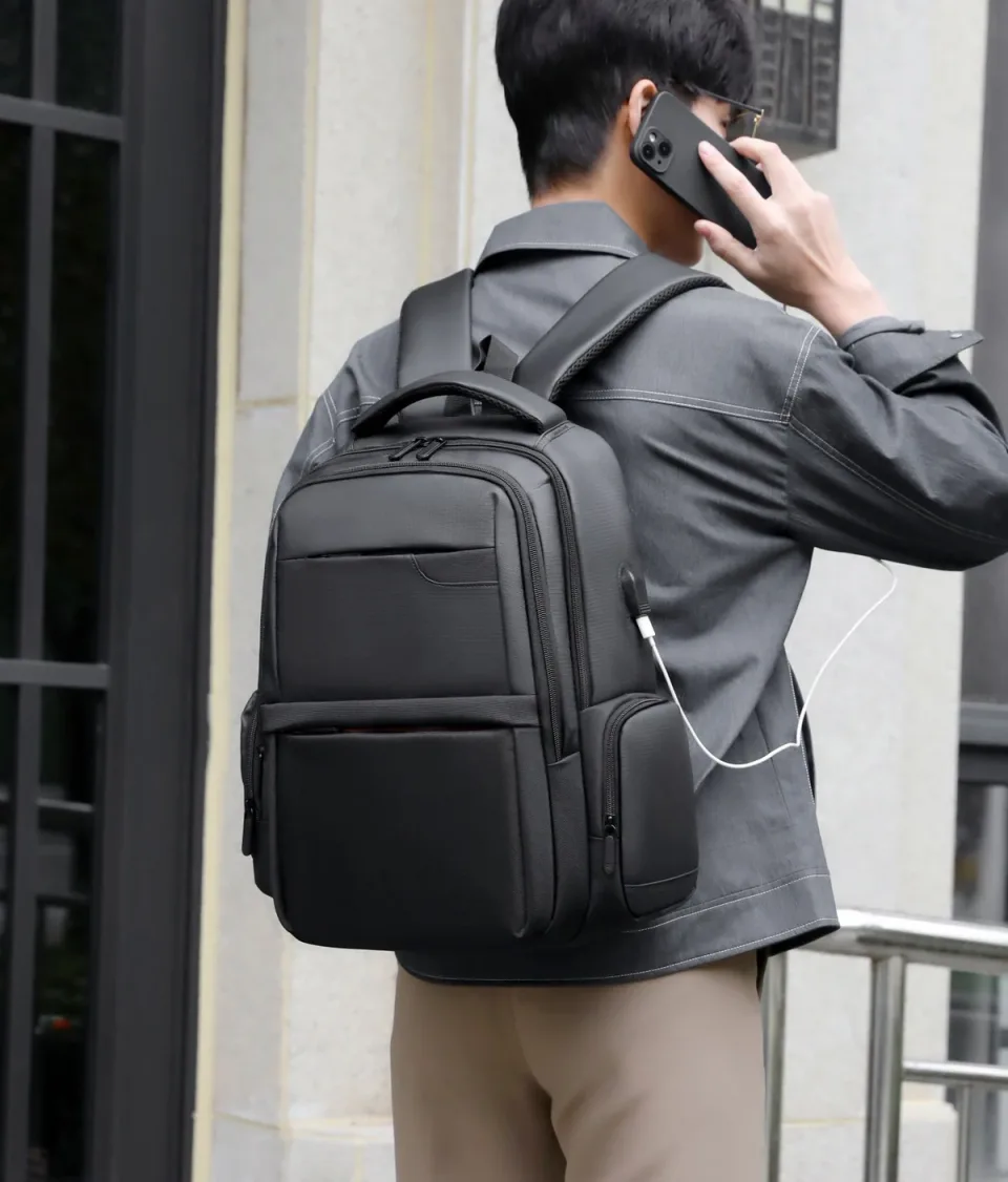 Mochila 62024 — Detalhes do produto 12
