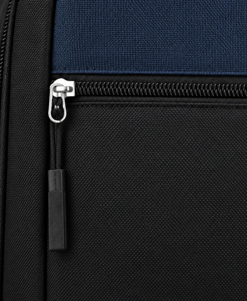 Backpack 26548# — Product details 06