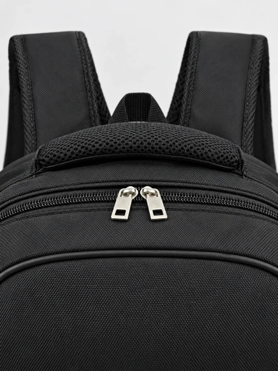 Mochila D12-2 — Detalhes do produto 09