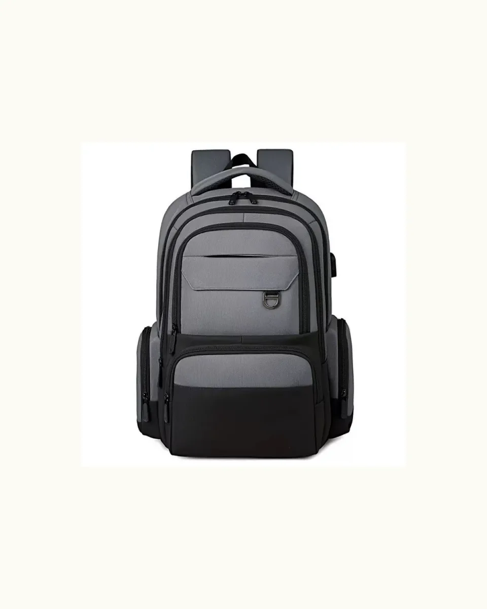 Mochila 62018 — Detalhes do produto 04