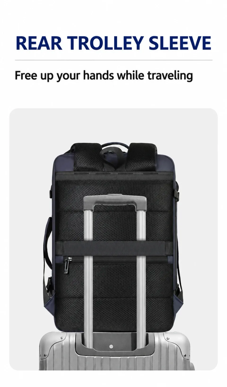 Backpack 9806 — 产品详情 15