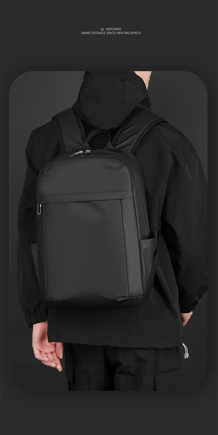 Mochila H3428 — Detalhes do produto 03