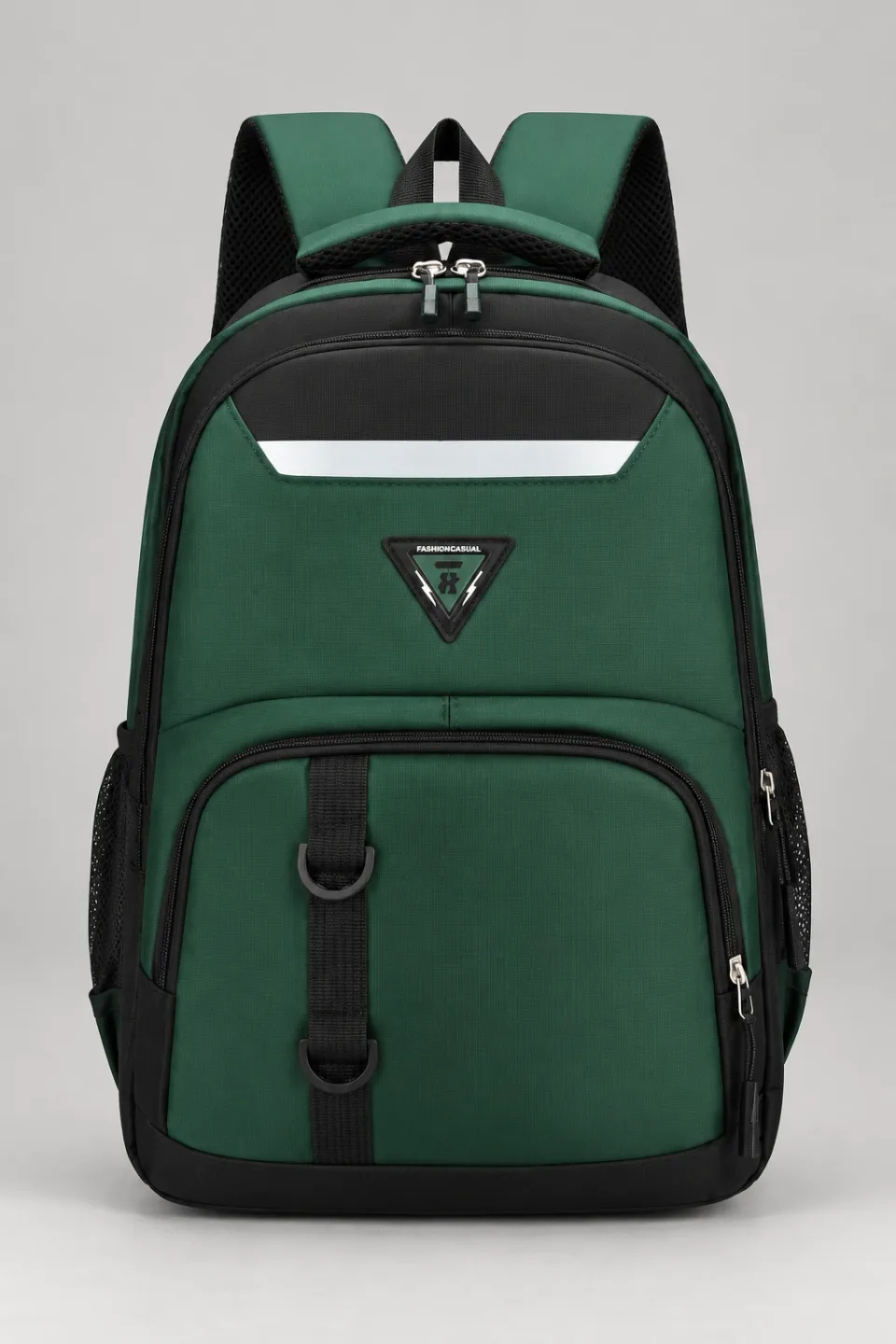 Backpack 26565# — Product details 03