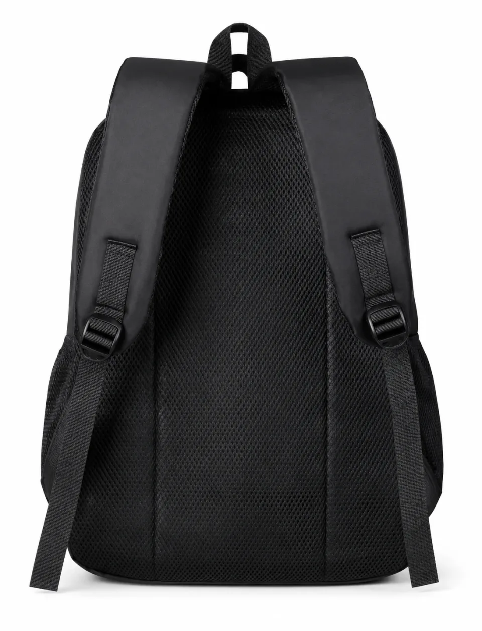 Backpack 26508# — Product details 02