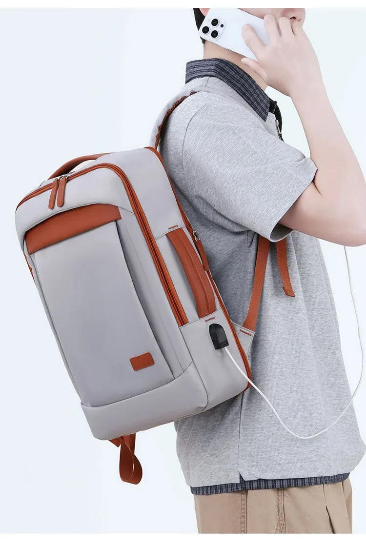 Mochila 2035 — Detalhes do produto 10