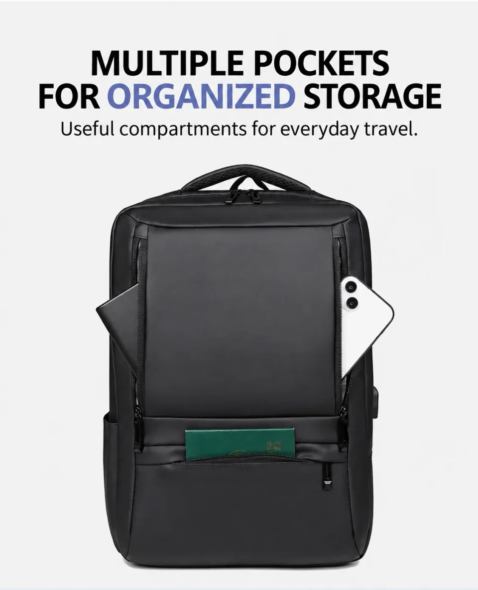 Mochila 62025 — Detalhes do produto 16