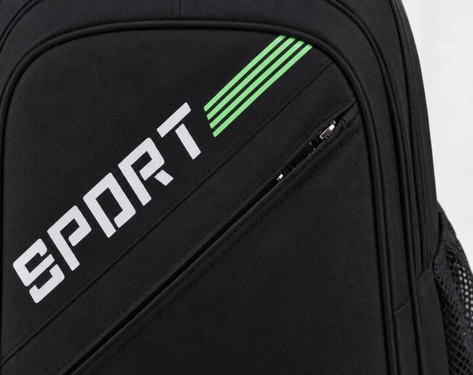 Mochila 87126# — Detalhes do produto 04
