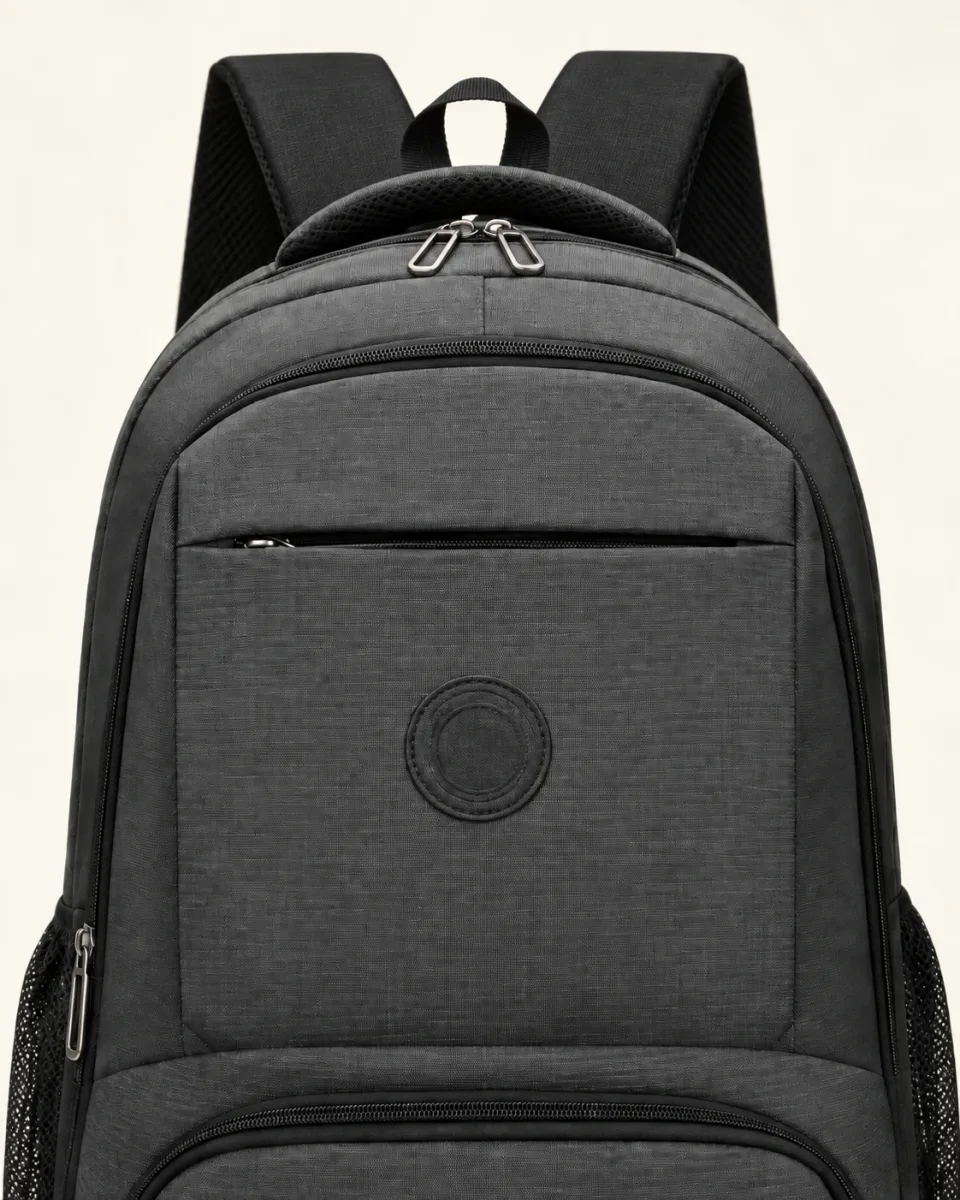 Backpack 26538# — 产品详情 08