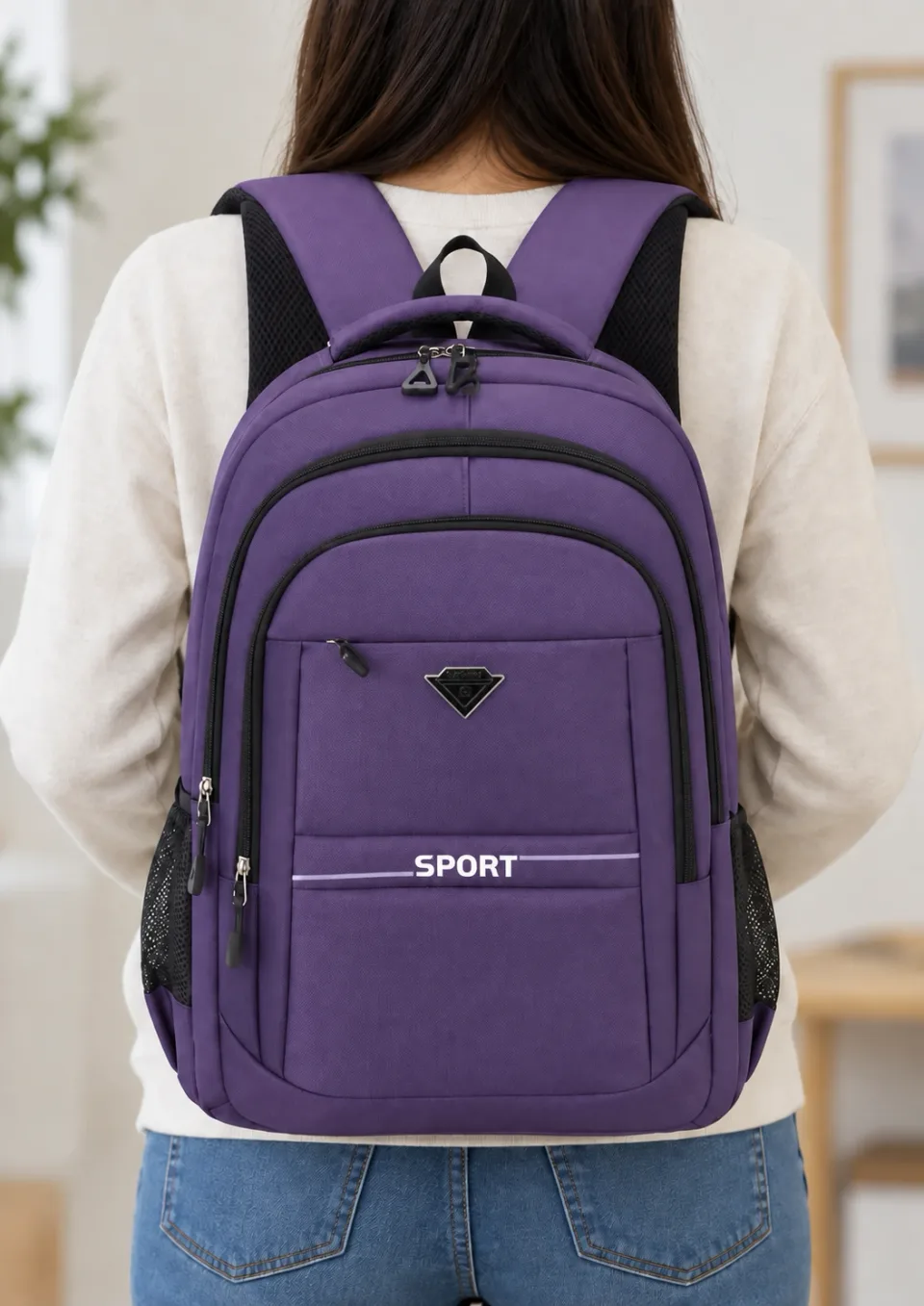 Backpack 26510# — 产品详情 04