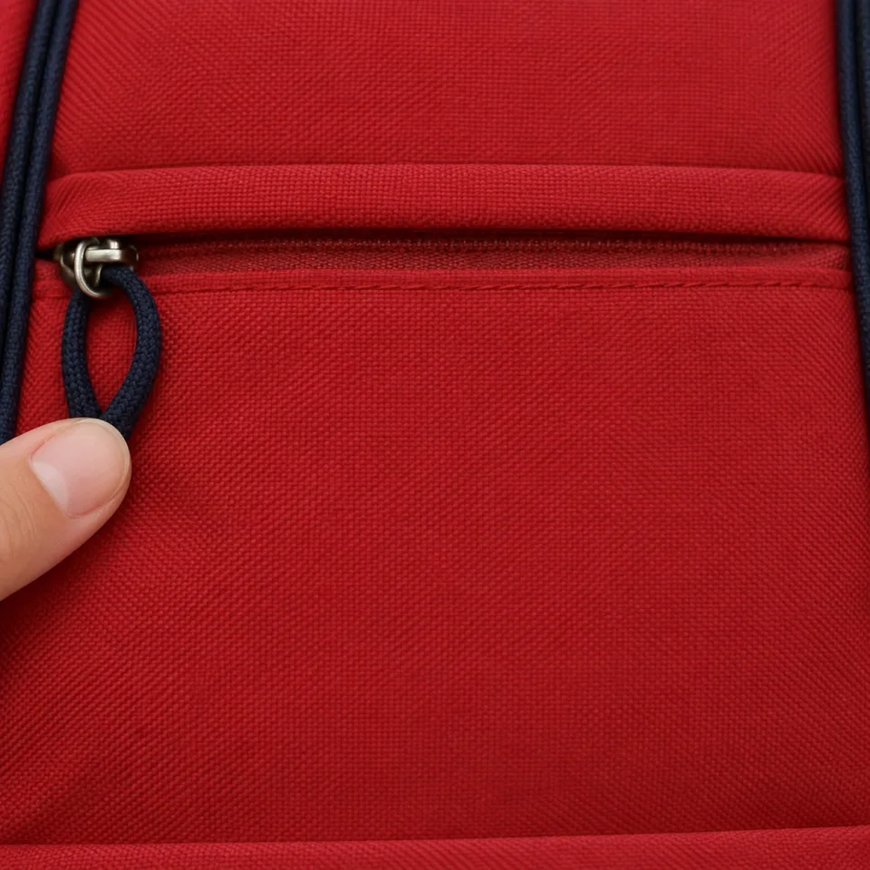 Kids School Bag 219# — Product details 08