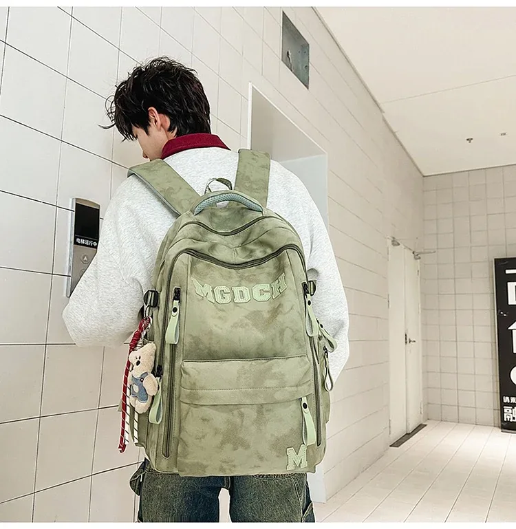 Mochila 9058 — Detalhes do produto 05