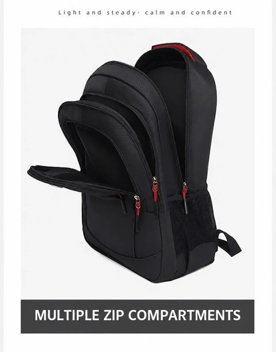 Sac à dos XN33642# — Détails du produit 15