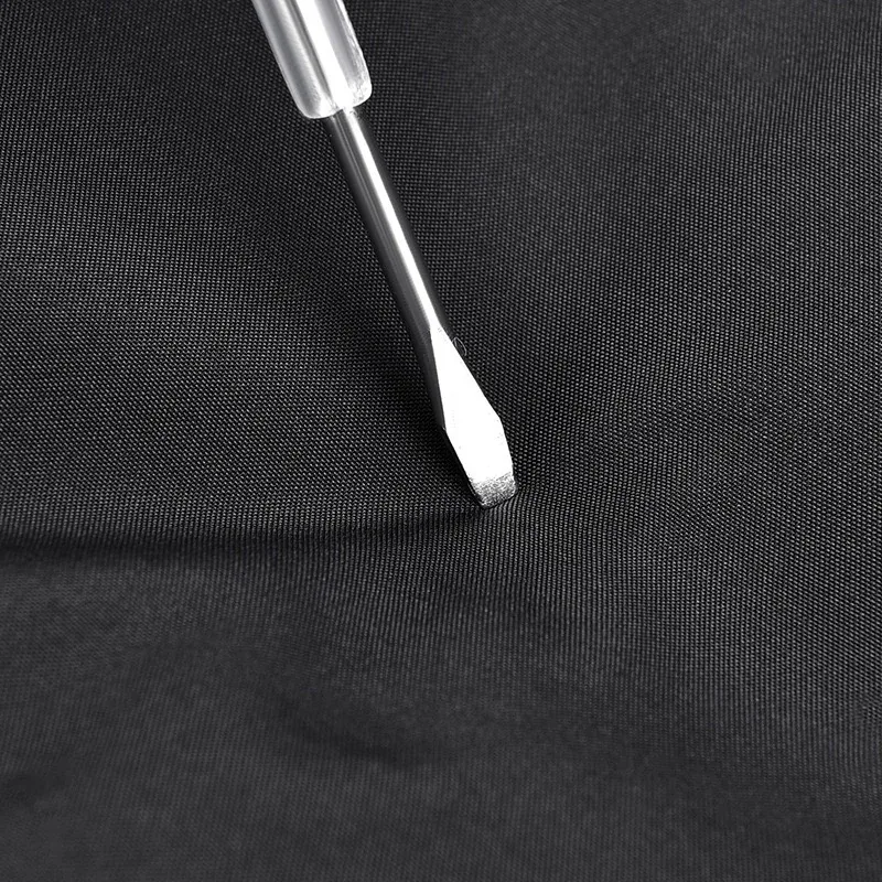 Mochila 6012 — Detalhes do produto 08