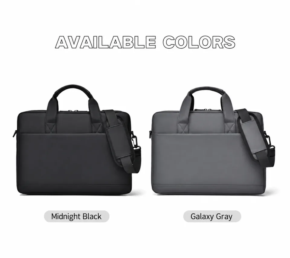Bolsa para notebook 033 — Detalhes do produto 10